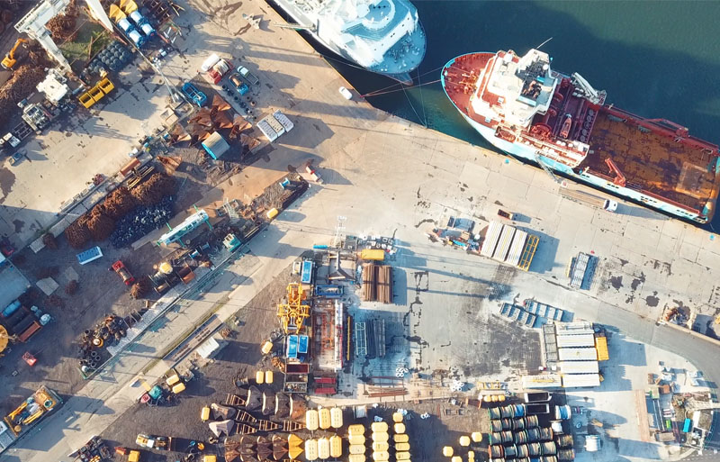 about-marine-pic