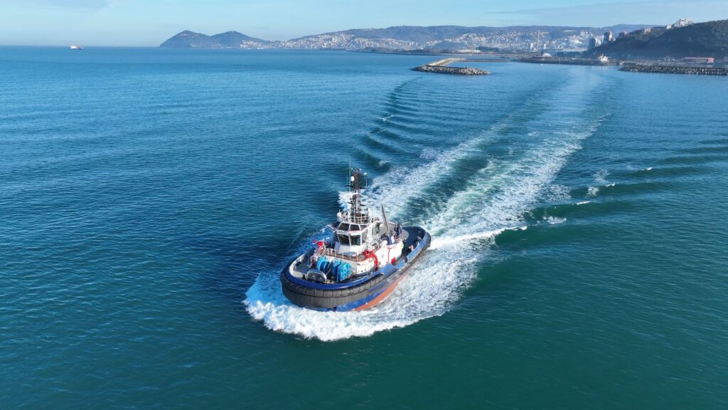 Dragos Services